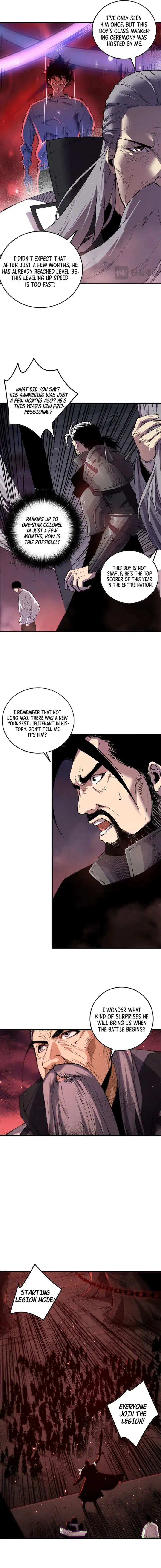 Catastrophic Necromancer Chapter 142 image 04_optimized